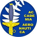 Accademia