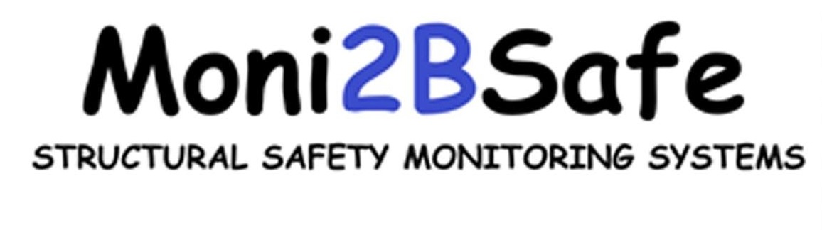 Moni2BSafe