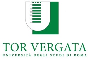 TorVergata